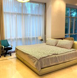 Orchard Scotts (D9), Condominium #554609731